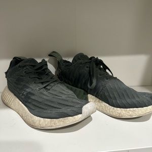 Adidas NMD